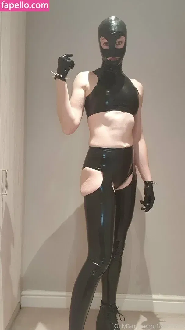 bound2onefree Onlyfans Photo Gallery 