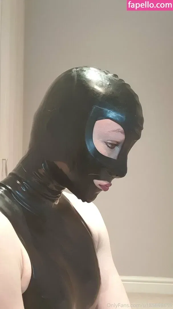 bound2onefree Onlyfans Photo Gallery 