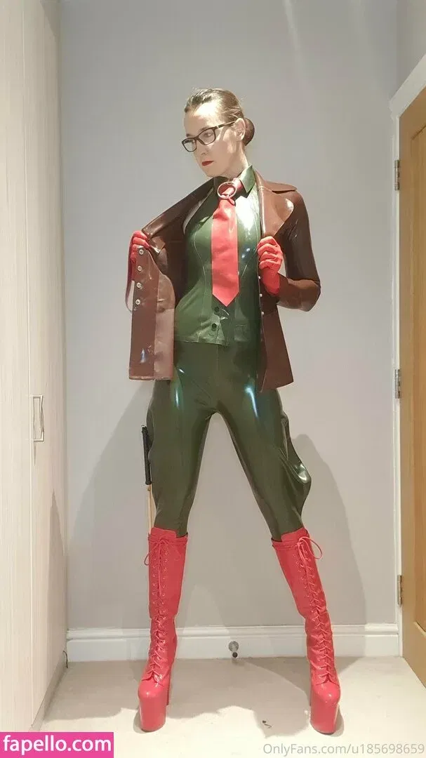 bound2onefree Onlyfans Photo Gallery 