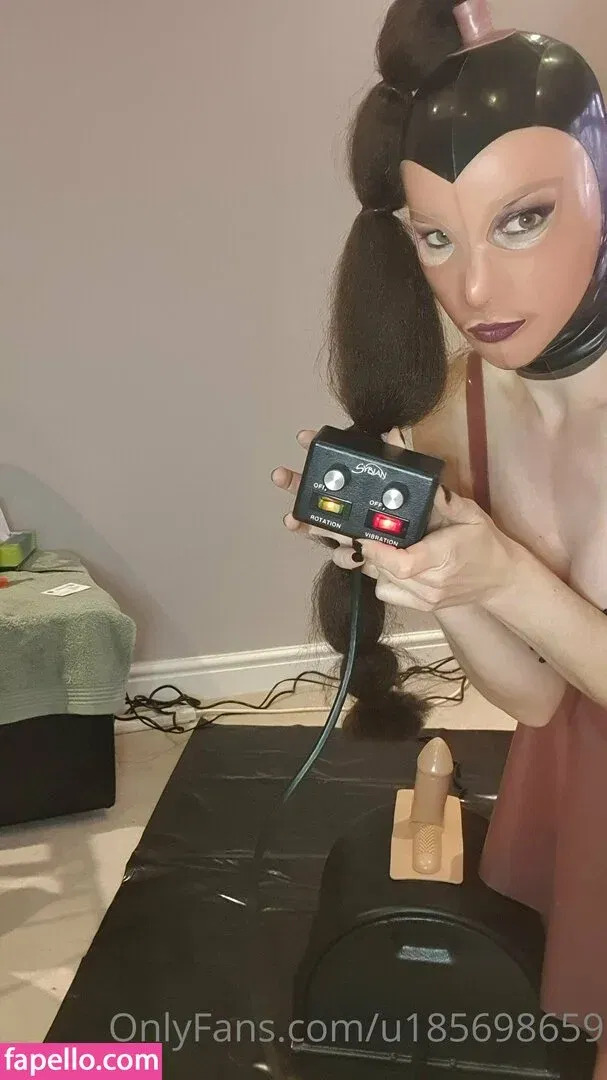 bound2onefree Onlyfans Photo Gallery 