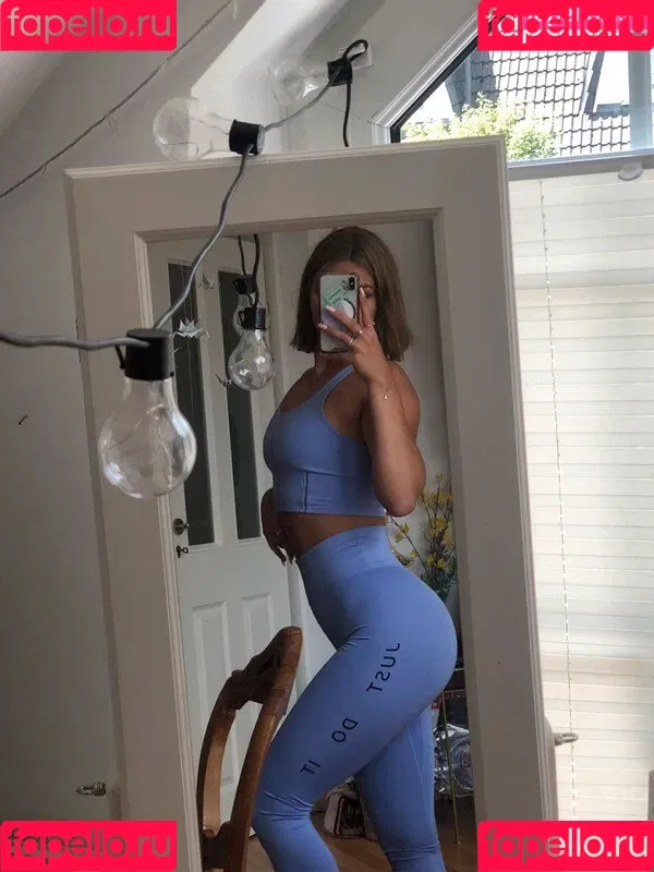 Emily Anouk Dorn Onlyfans Photo Gallery 