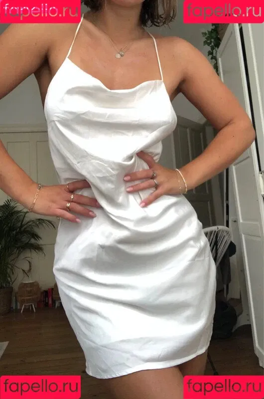Emily Anouk Dorn Onlyfans Photo Gallery 