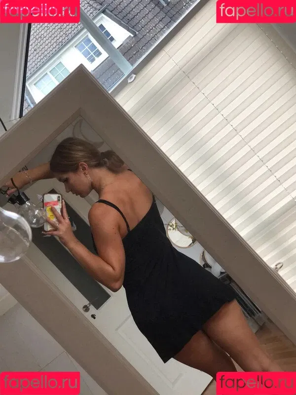 Emily Anouk Dorn Onlyfans Photo Gallery 