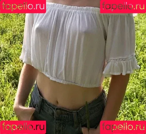 Polish Wife Onlyfans Photo Gallery 