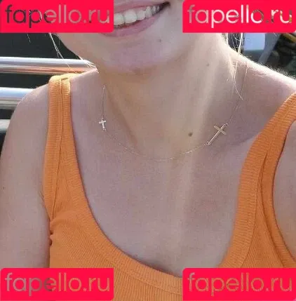 Polish Wife Onlyfans Photo Gallery 