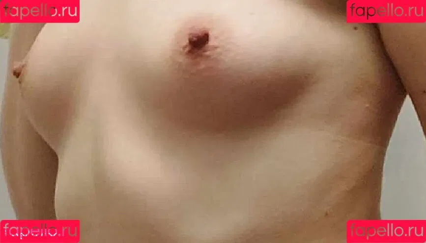 Polish Wife Onlyfans Photo Gallery 