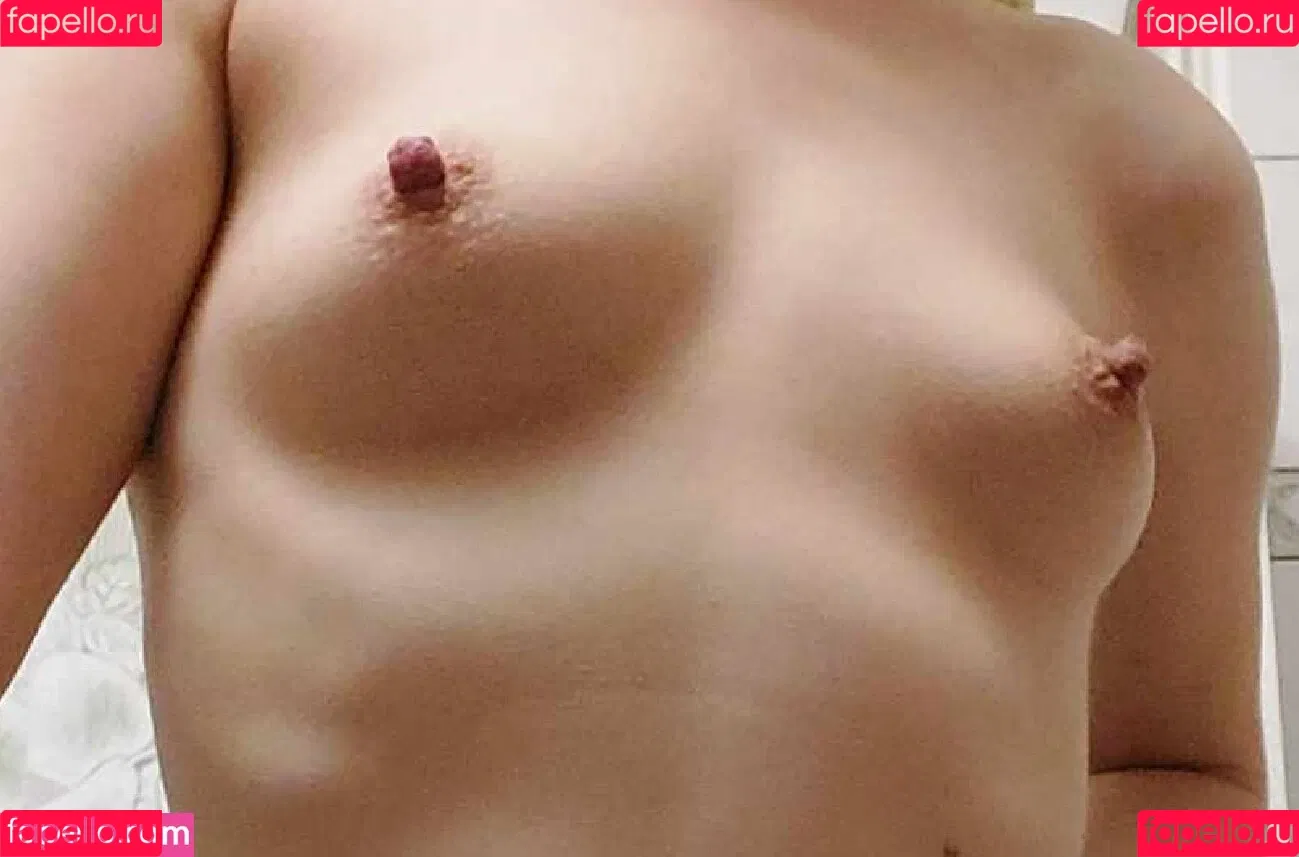 Polish Wife Onlyfans Photo Gallery 