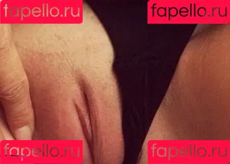 Polish Wife Onlyfans Photo Gallery 