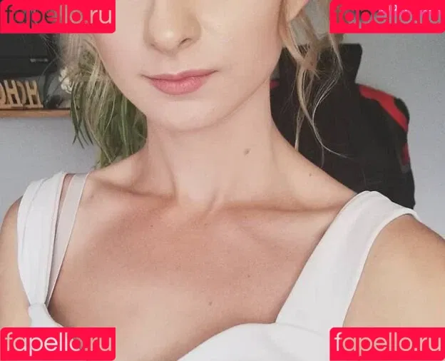 Polish Wife Onlyfans Photo Gallery 
