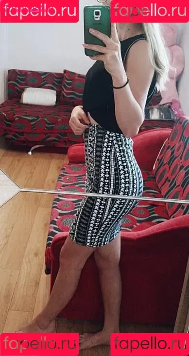 Polish Wife Onlyfans Photo Gallery 