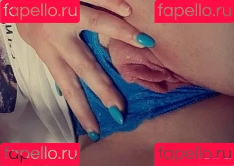 Polish Wife Onlyfans Photo Gallery 