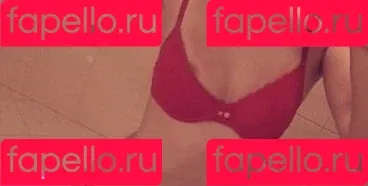 Polish Wife Onlyfans Photo Gallery 