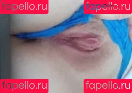 Polish Wife Onlyfans Photo Gallery 