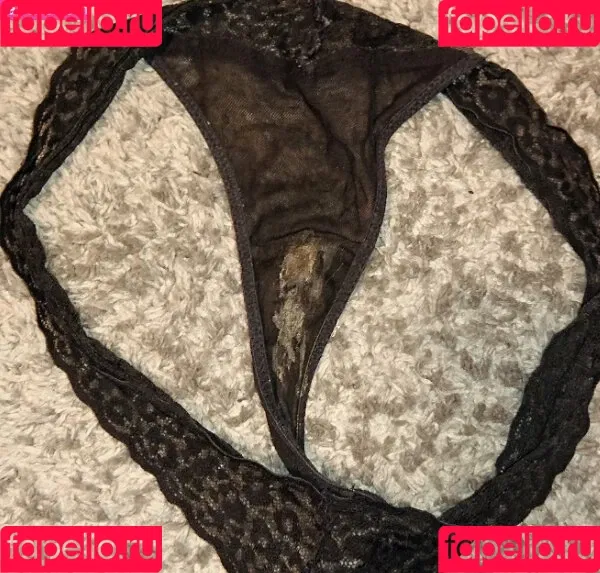 Polish Wife Onlyfans Photo Gallery 