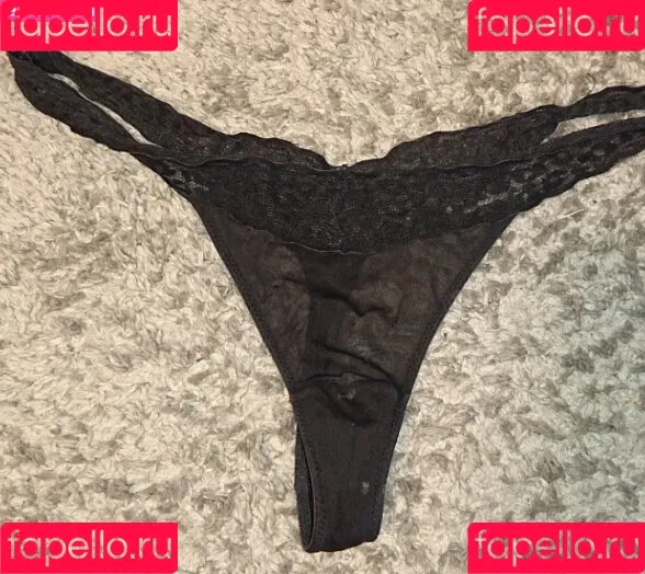Polish Wife Onlyfans Photo Gallery 