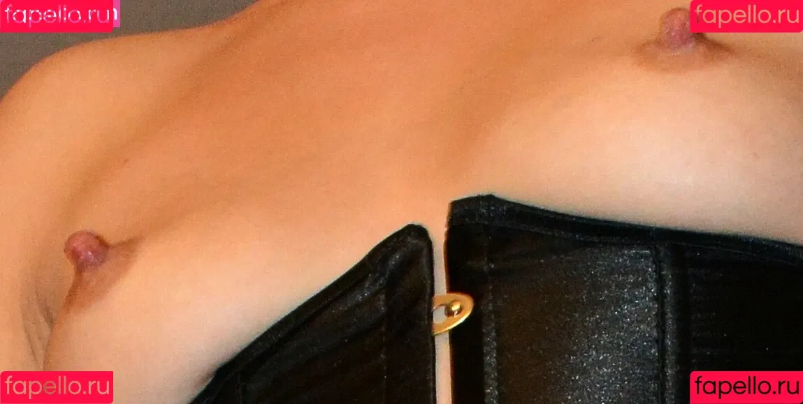 Polish Wife Onlyfans Photo Gallery 