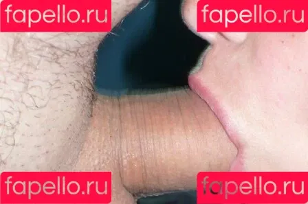 Polish Wife Onlyfans Photo Gallery 