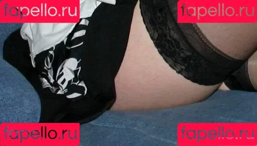 Polish Wife Onlyfans Photo Gallery 
