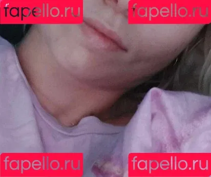Polish Wife Onlyfans Photo Gallery 