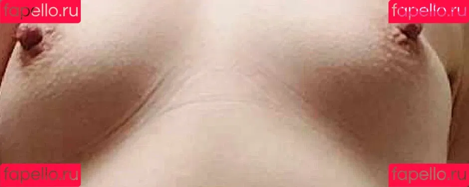 Polish Wife Onlyfans Photo Gallery 