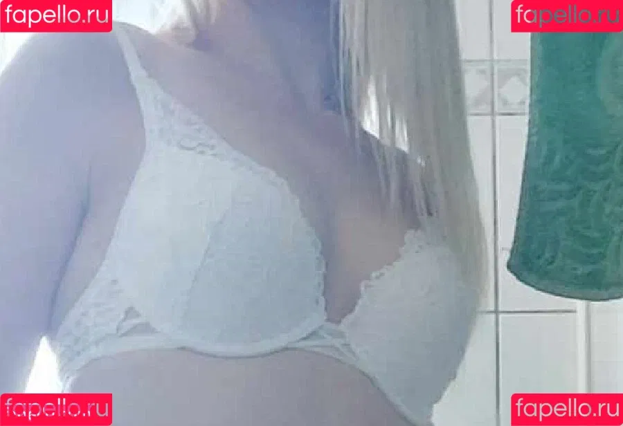 Polish Wife Onlyfans Photo Gallery 