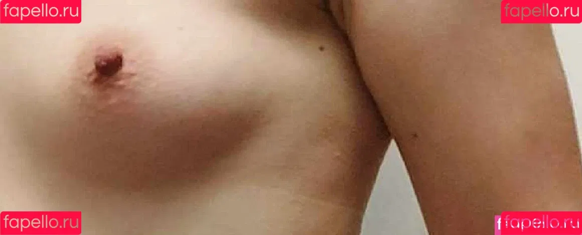 Polish Wife Onlyfans Photo Gallery 