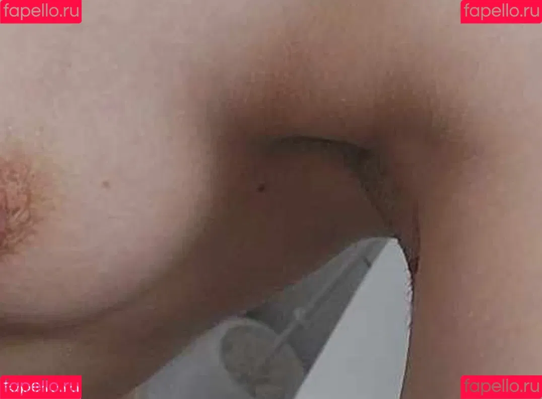 Polish Wife Onlyfans Photo Gallery 