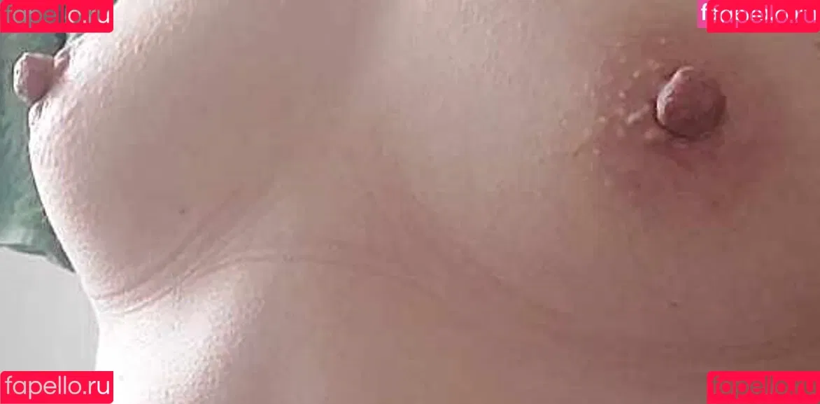 Polish Wife Onlyfans Photo Gallery 