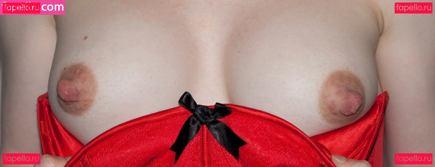 Polish Wife Onlyfans Photo Gallery 