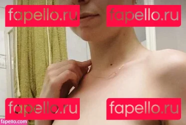 Polish Wife Onlyfans Photo Gallery 