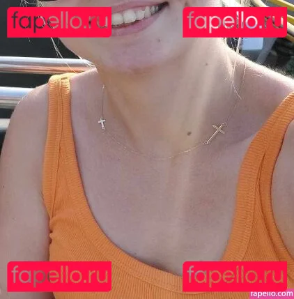 Polish Wife Onlyfans Photo Gallery 