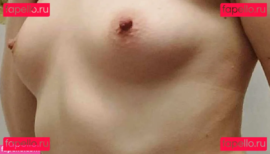 Polish Wife Onlyfans Photo Gallery 