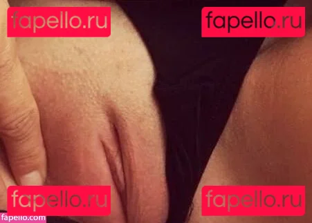 Polish Wife Onlyfans Photo Gallery 