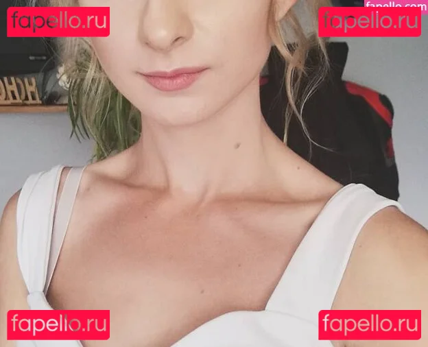 Polish Wife Onlyfans Photo Gallery 