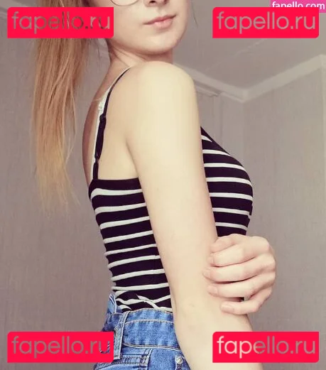 Polish Wife Onlyfans Photo Gallery 