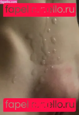 Polish Wife Onlyfans Photo Gallery 