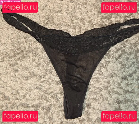 Polish Wife Onlyfans Photo Gallery 