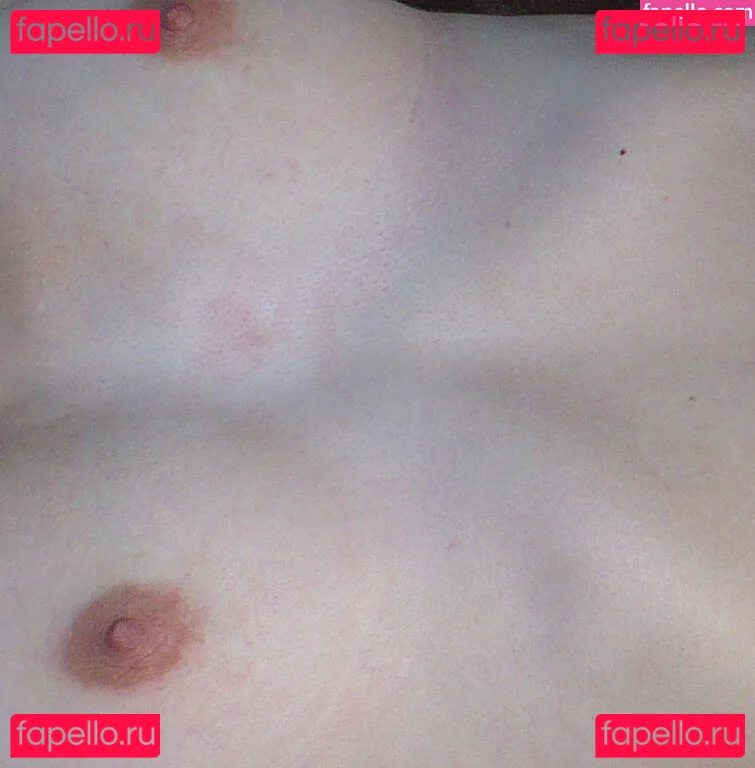 Polish Wife Onlyfans Photo Gallery 