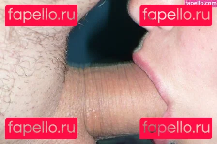 Polish Wife Onlyfans Photo Gallery 