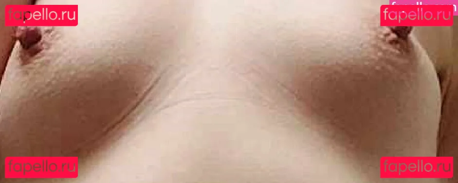 Polish Wife Onlyfans Photo Gallery 