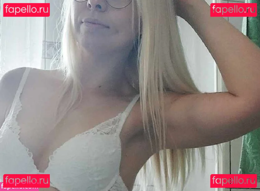 Polish Wife Onlyfans Photo Gallery 