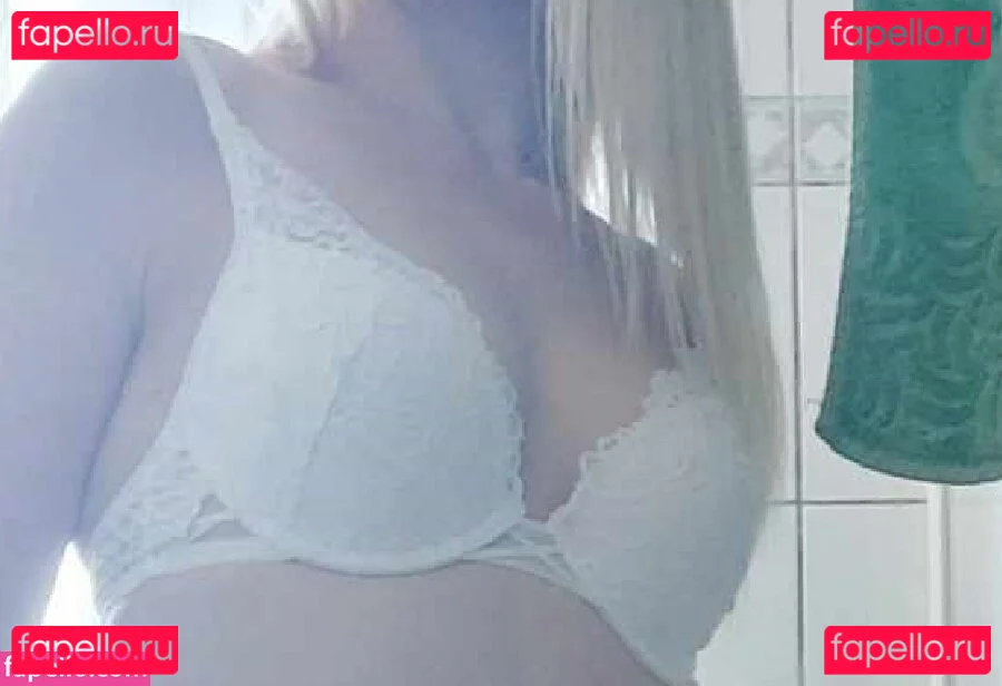 Polish Wife Onlyfans Photo Gallery 