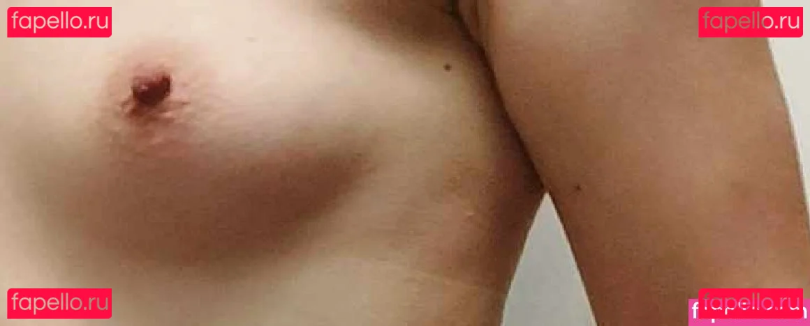 Polish Wife Onlyfans Photo Gallery 