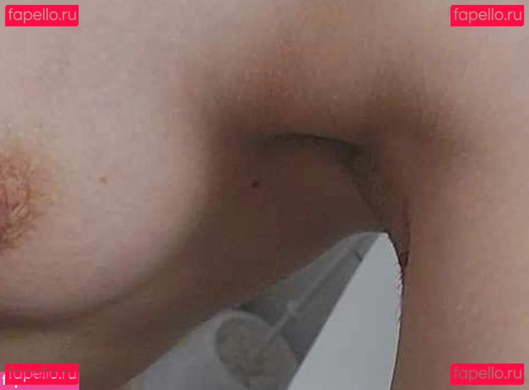 Polish Wife Onlyfans Photo Gallery 