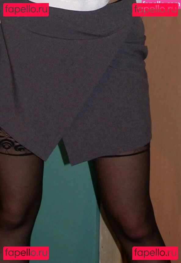 Polish Wife Onlyfans Photo Gallery 