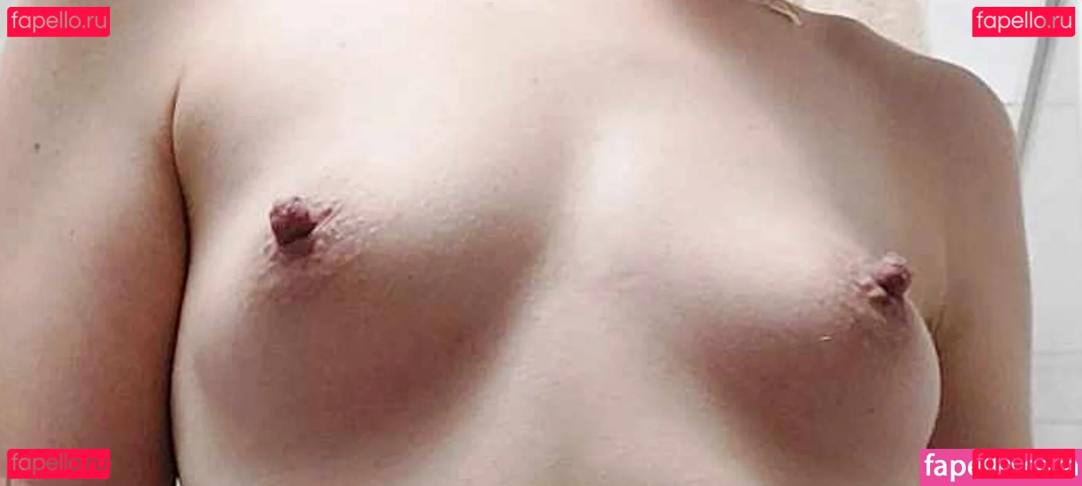 Polish Wife Onlyfans Photo Gallery 