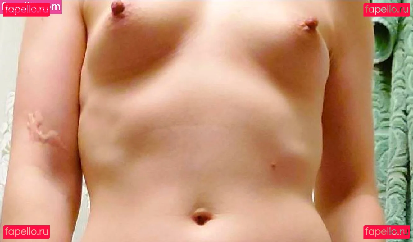 Polish Wife Onlyfans Photo Gallery 