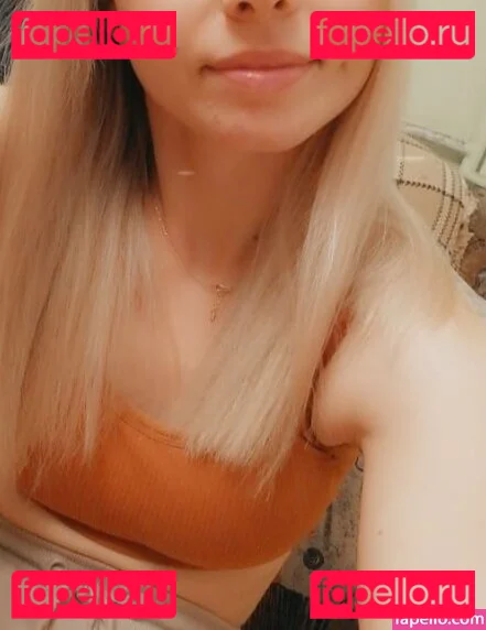 Polish Wife Onlyfans Photo Gallery 