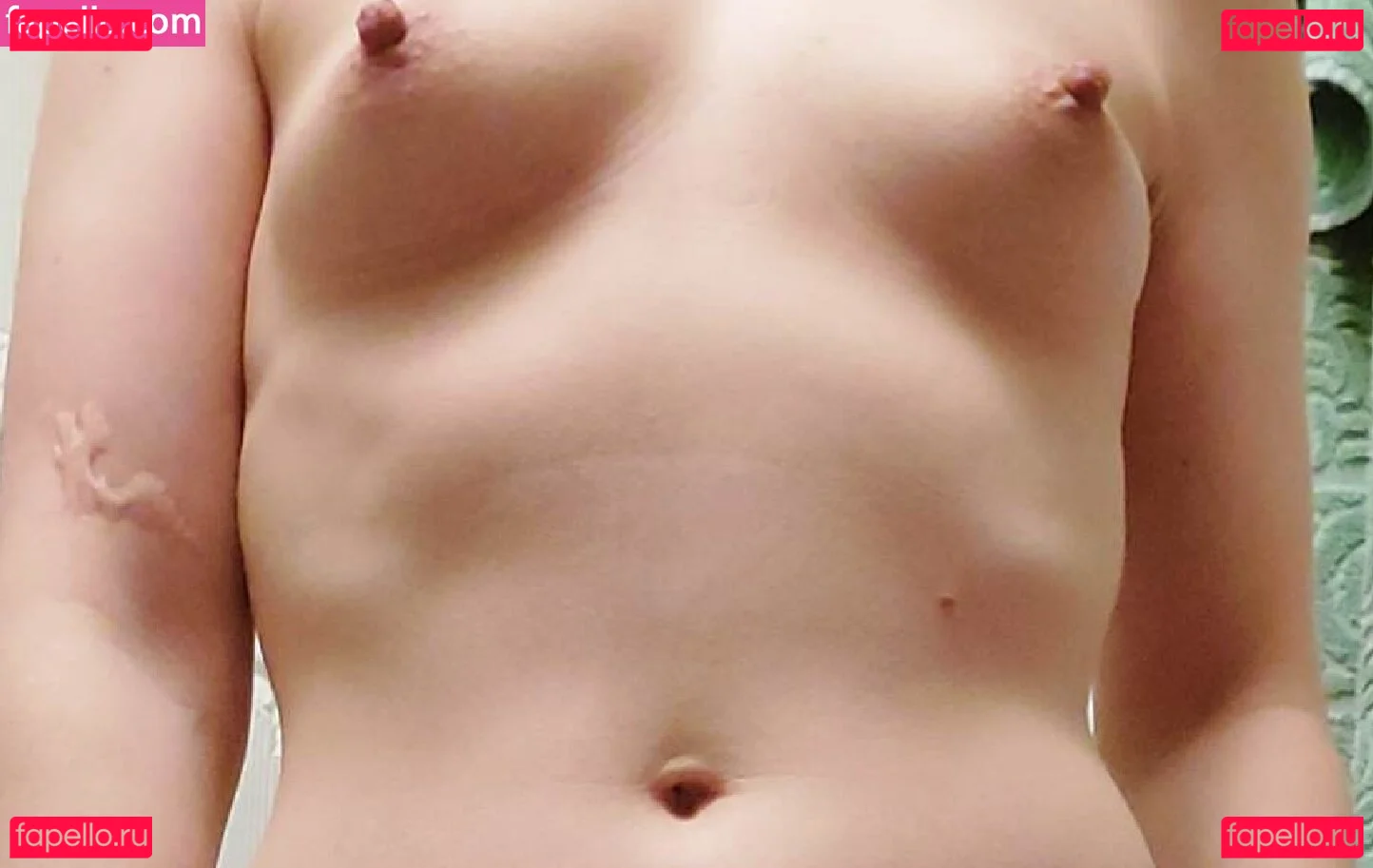 Polish Wife Onlyfans Photo Gallery 