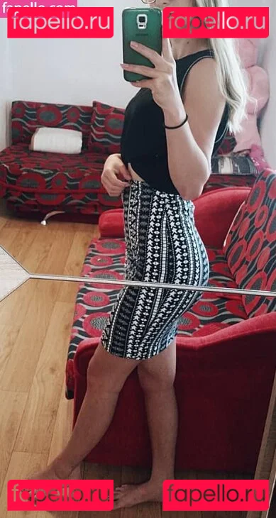 Polish Wife Onlyfans Photo Gallery 